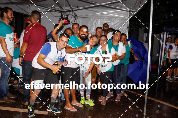 Buy your photos of the eventItabirito Night Run on Fotop