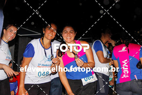 Buy your photos of the eventItabirito Night Run on Fotop
