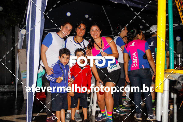 Buy your photos of the eventItabirito Night Run on Fotop