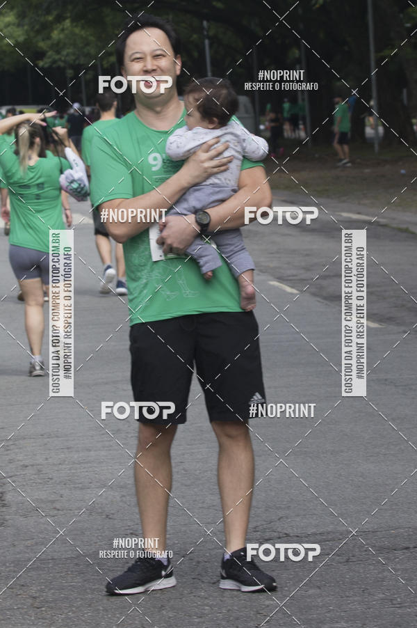 Buy your photos of the event9 Corrida e Caminhada A.C.Camargo Cancer Center - Equipe ASI on Fotop