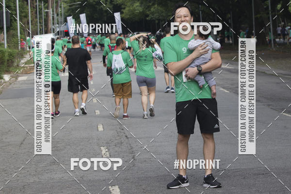 Buy your photos of the event9 Corrida e Caminhada A.C.Camargo Cancer Center - Equipe ASI on Fotop