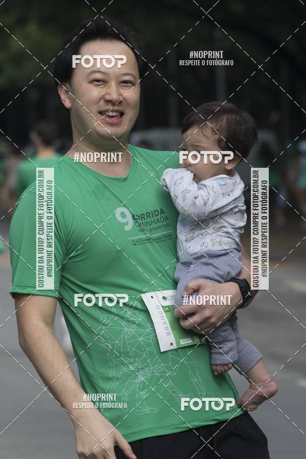 Buy your photos of the event9 Corrida e Caminhada A.C.Camargo Cancer Center - Equipe ASI on Fotop
