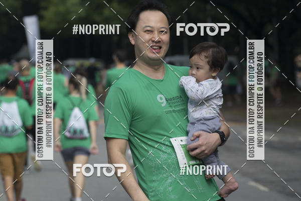 Buy your photos of the event9 Corrida e Caminhada A.C.Camargo Cancer Center - Equipe ASI on Fotop