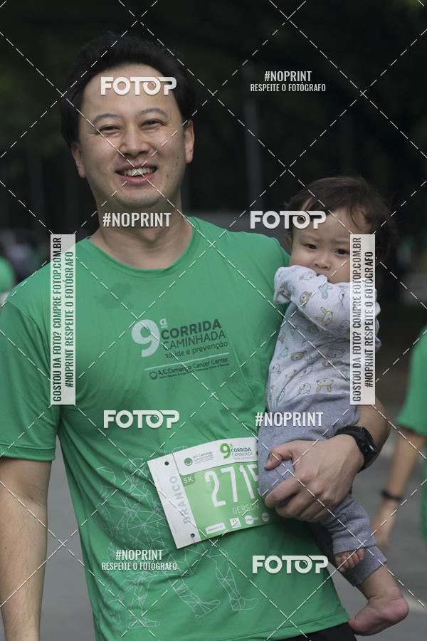 Buy your photos of the event9 Corrida e Caminhada A.C.Camargo Cancer Center - Equipe ASI on Fotop