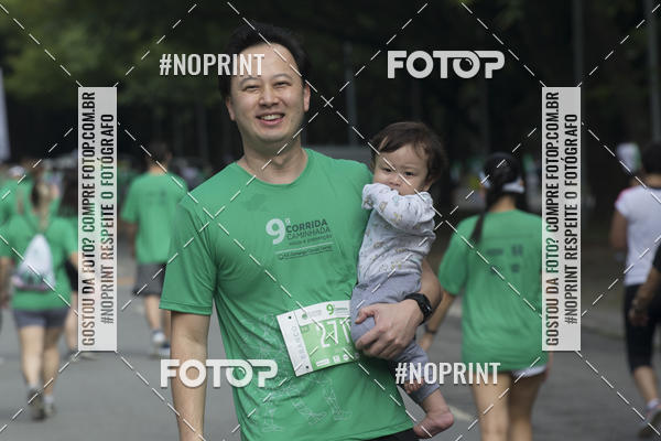 Buy your photos of the event9 Corrida e Caminhada A.C.Camargo Cancer Center - Equipe ASI on Fotop