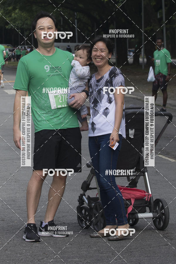 Buy your photos of the event9 Corrida e Caminhada A.C.Camargo Cancer Center - Equipe ASI on Fotop
