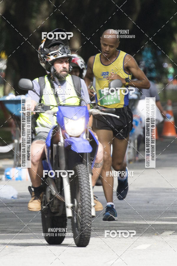 Buy your photos of the event9� Corrida e Caminhada A.C.Camargo Cancer Center - Equipe ASI on Fotop
