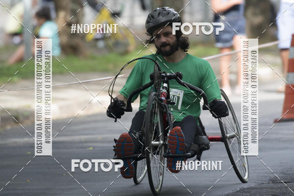 Buy your photos of the event9� Corrida e Caminhada A.C.Camargo Cancer Center - Equipe ASI on Fotop