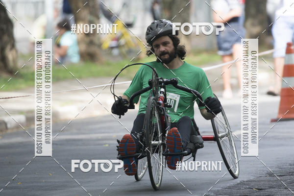 Buy your photos of the event9� Corrida e Caminhada A.C.Camargo Cancer Center - Equipe ASI on Fotop