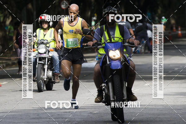 Buy your photos of the event9� Corrida e Caminhada A.C.Camargo Cancer Center - Equipe ASI on Fotop