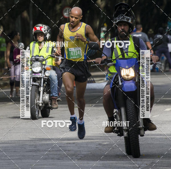 Buy your photos of the event9 Corrida e Caminhada A.C.Camargo Cancer Center - Equipe ASI on Fotop