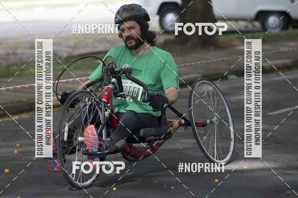 Buy your photos of the event9 Corrida e Caminhada A.C.Camargo Cancer Center - Equipe ASI on Fotop