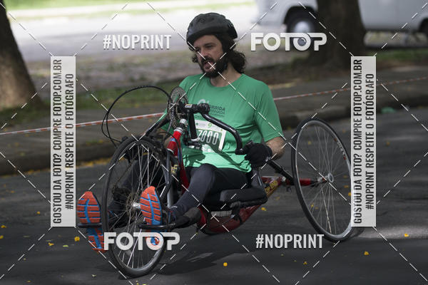 Buy your photos of the event9 Corrida e Caminhada A.C.Camargo Cancer Center - Equipe ASI on Fotop