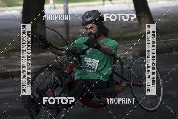 Buy your photos of the event9 Corrida e Caminhada A.C.Camargo Cancer Center - Equipe ASI on Fotop