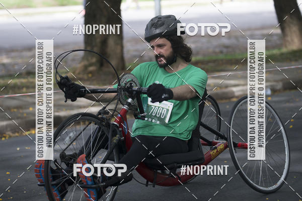 Buy your photos of the event9 Corrida e Caminhada A.C.Camargo Cancer Center - Equipe ASI on Fotop