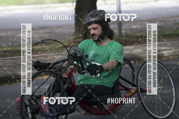 Buy your photos of the event9 Corrida e Caminhada A.C.Camargo Cancer Center - Equipe ASI on Fotop