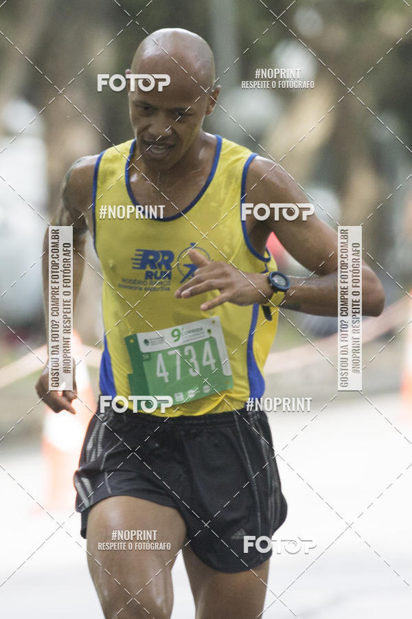 Buy your photos of the event9� Corrida e Caminhada A.C.Camargo Cancer Center - Equipe ASI on Fotop