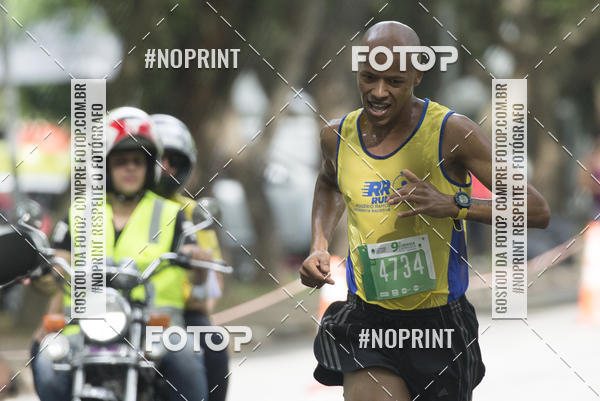 Buy your photos of the event9� Corrida e Caminhada A.C.Camargo Cancer Center - Equipe ASI on Fotop