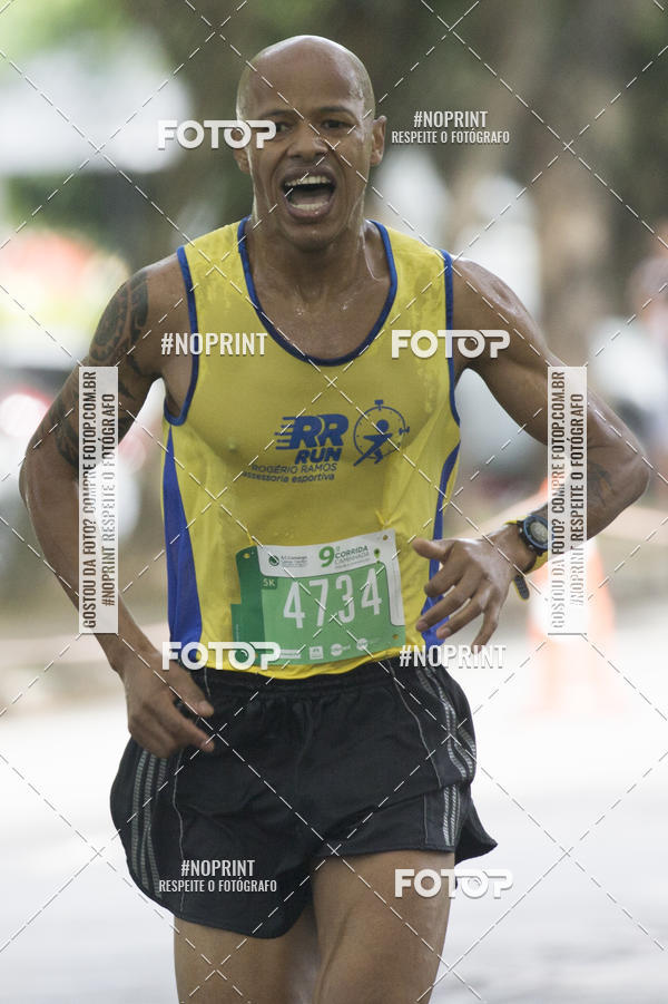 Buy your photos of the event9� Corrida e Caminhada A.C.Camargo Cancer Center - Equipe ASI on Fotop