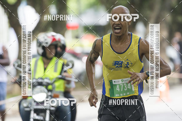 Buy your photos of the event9 Corrida e Caminhada A.C.Camargo Cancer Center - Equipe ASI on Fotop