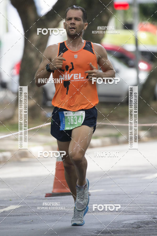 Buy your photos of the event9 Corrida e Caminhada A.C.Camargo Cancer Center - Equipe ASI on Fotop