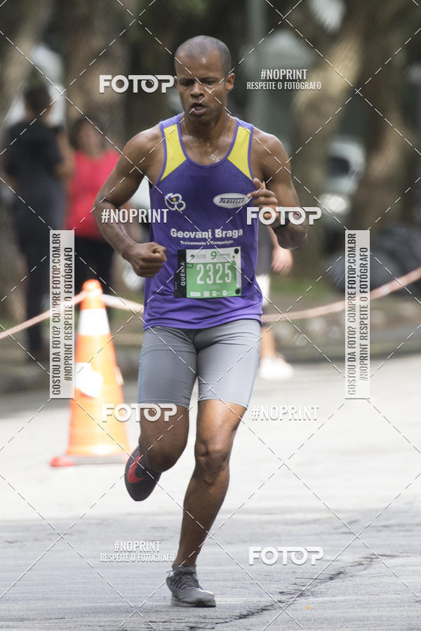 Buy your photos of the event9 Corrida e Caminhada A.C.Camargo Cancer Center - Equipe ASI on Fotop