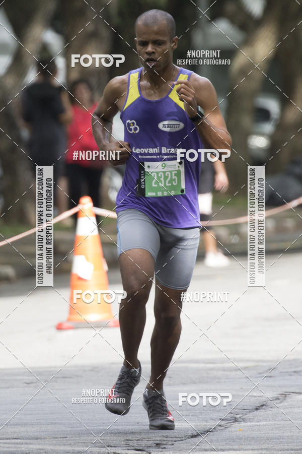 Buy your photos of the event9 Corrida e Caminhada A.C.Camargo Cancer Center - Equipe ASI on Fotop