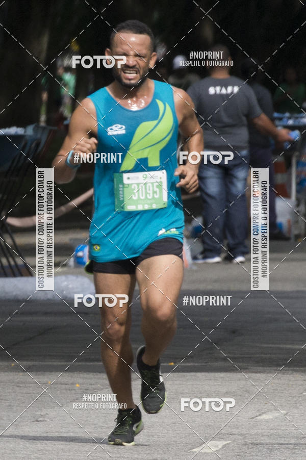 Buy your photos of the event9 Corrida e Caminhada A.C.Camargo Cancer Center - Equipe ASI on Fotop
