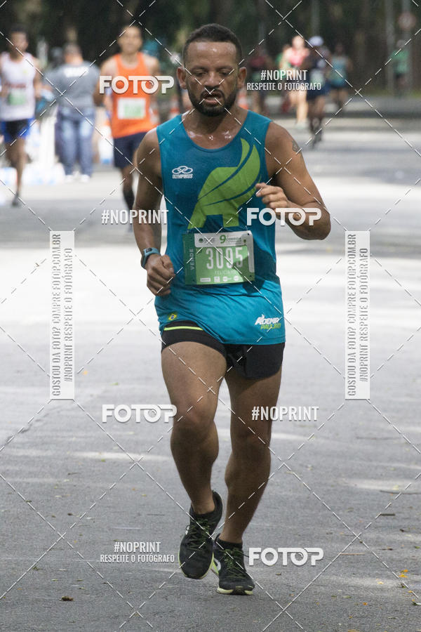 Buy your photos of the event9� Corrida e Caminhada A.C.Camargo Cancer Center - Equipe ASI on Fotop