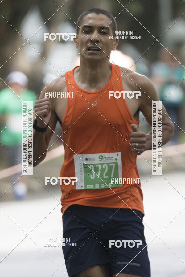 Buy your photos of the event9� Corrida e Caminhada A.C.Camargo Cancer Center - Equipe ASI on Fotop