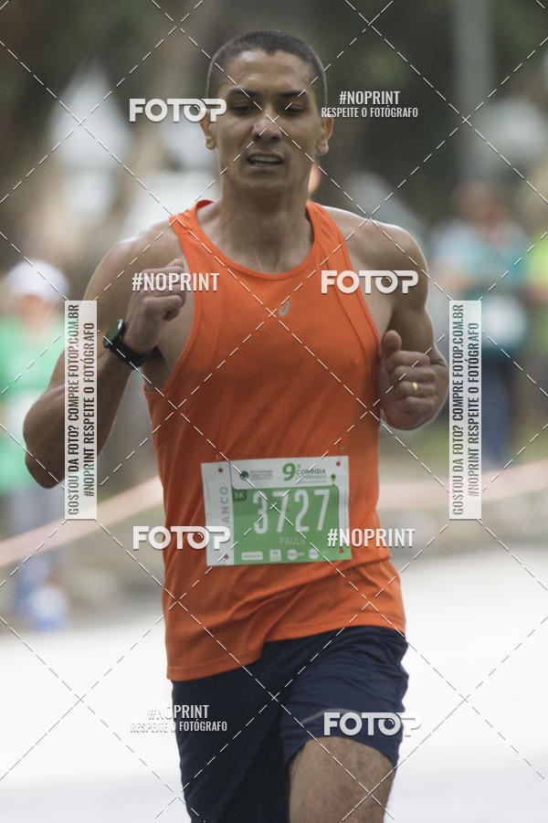 Buy your photos of the event9� Corrida e Caminhada A.C.Camargo Cancer Center - Equipe ASI on Fotop