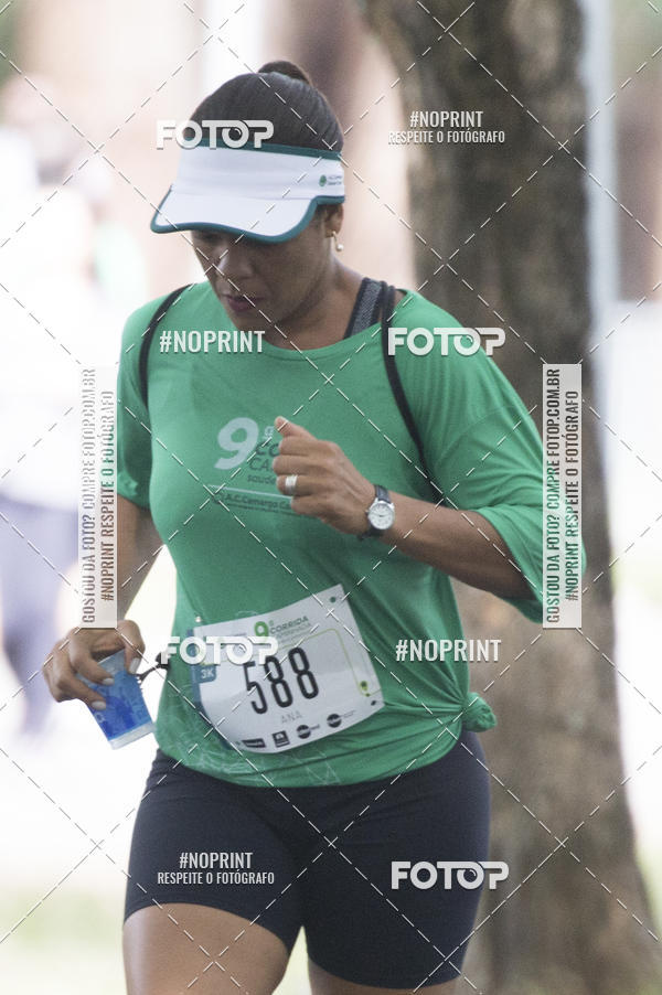 Buy your photos of the event9� Corrida e Caminhada A.C.Camargo Cancer Center - Equipe ASI on Fotop