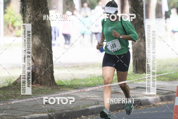 Buy your photos of the event9� Corrida e Caminhada A.C.Camargo Cancer Center - Equipe ASI on Fotop