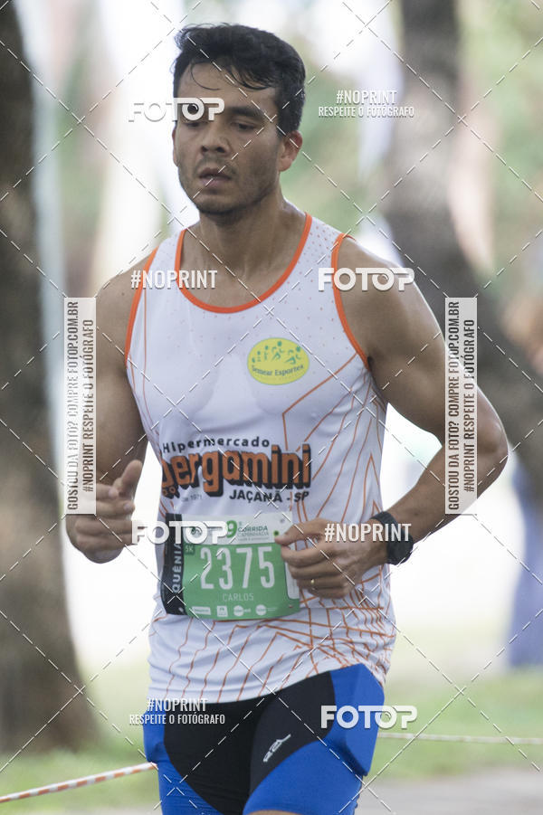 Buy your photos of the event9� Corrida e Caminhada A.C.Camargo Cancer Center - Equipe ASI on Fotop