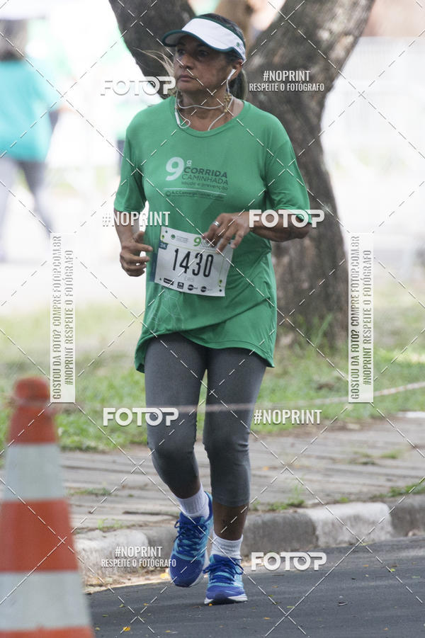 Buy your photos of the event9� Corrida e Caminhada A.C.Camargo Cancer Center - Equipe ASI on Fotop