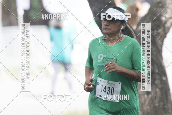 Buy your photos of the event9� Corrida e Caminhada A.C.Camargo Cancer Center - Equipe ASI on Fotop