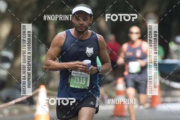 Buy your photos of the event9� Corrida e Caminhada A.C.Camargo Cancer Center - Equipe ASI on Fotop