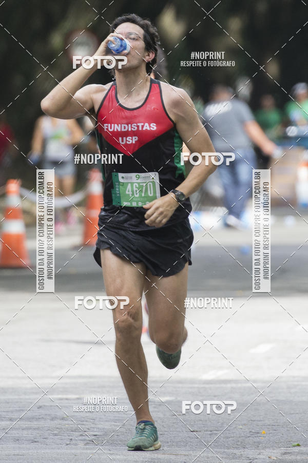 Buy your photos of the event9� Corrida e Caminhada A.C.Camargo Cancer Center - Equipe ASI on Fotop