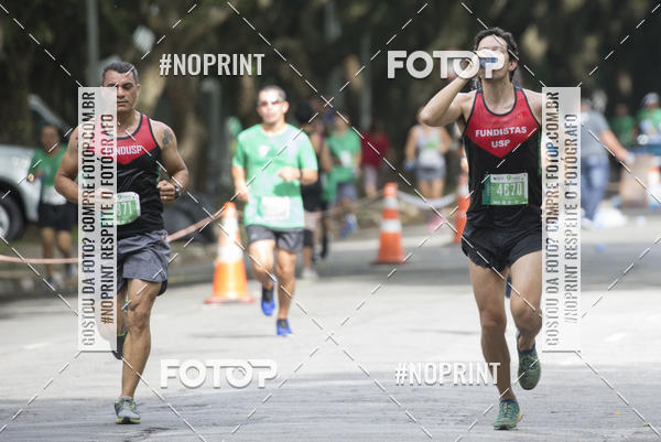 Buy your photos of the event9� Corrida e Caminhada A.C.Camargo Cancer Center - Equipe ASI on Fotop
