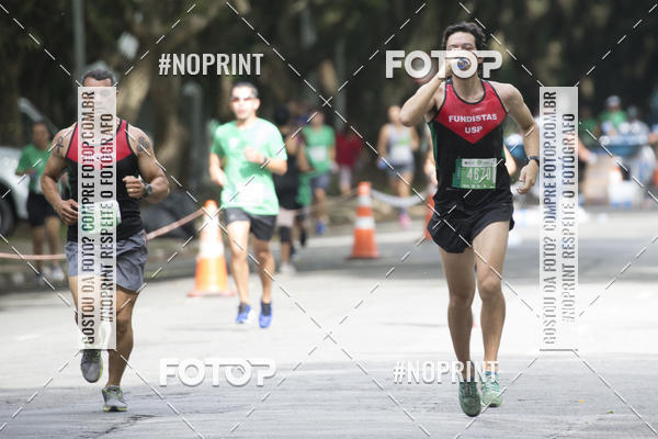 Buy your photos of the event9� Corrida e Caminhada A.C.Camargo Cancer Center - Equipe ASI on Fotop