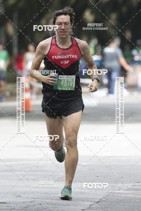 Buy your photos of the event9� Corrida e Caminhada A.C.Camargo Cancer Center - Equipe ASI on Fotop