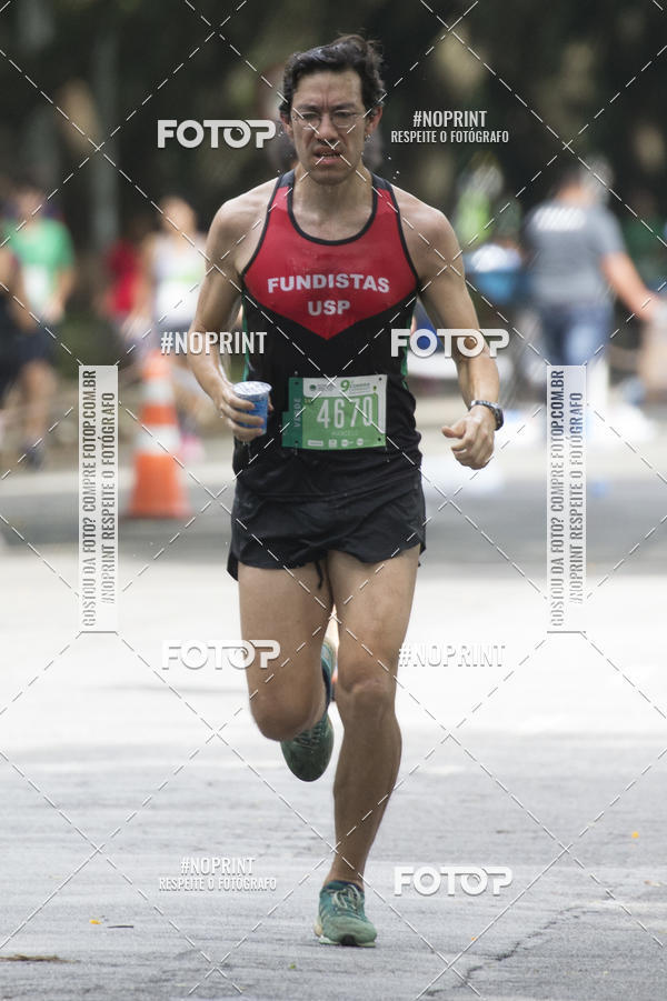 Buy your photos of the event9� Corrida e Caminhada A.C.Camargo Cancer Center - Equipe ASI on Fotop