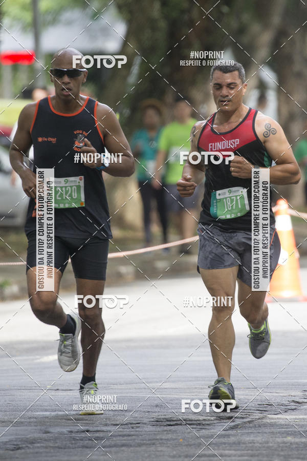 Buy your photos of the event9� Corrida e Caminhada A.C.Camargo Cancer Center - Equipe ASI on Fotop