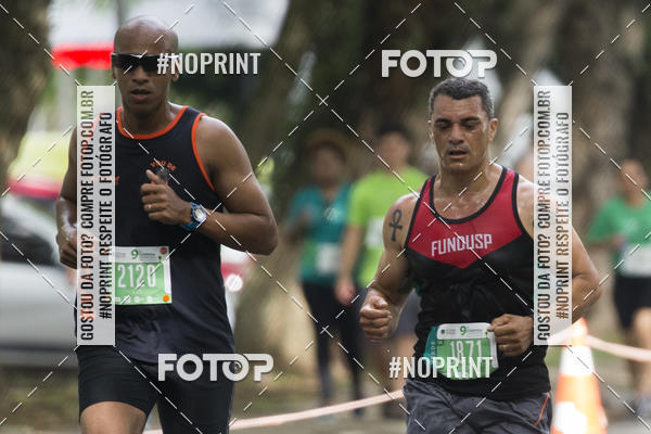 Buy your photos of the event9� Corrida e Caminhada A.C.Camargo Cancer Center - Equipe ASI on Fotop