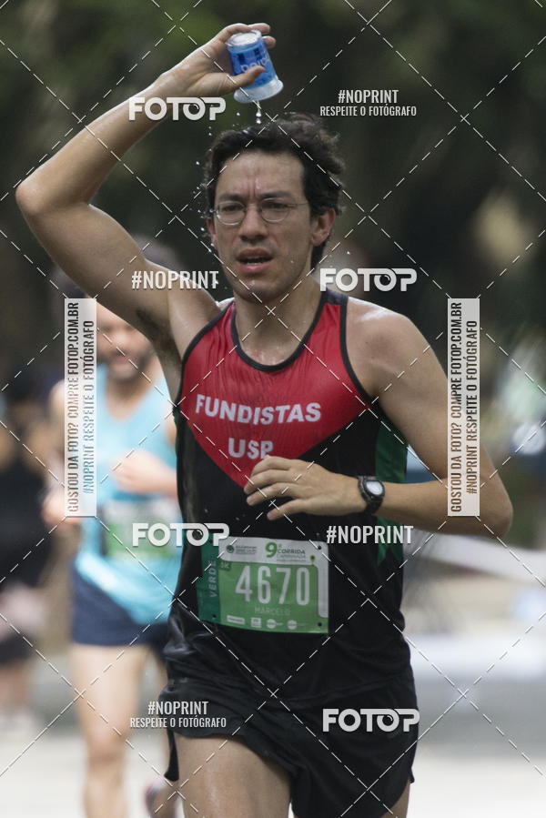 Buy your photos of the event9� Corrida e Caminhada A.C.Camargo Cancer Center - Equipe ASI on Fotop