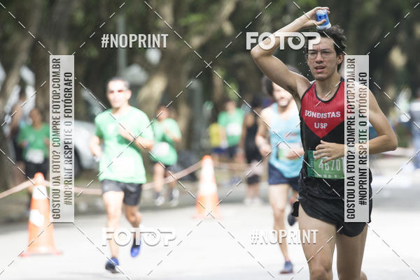 Buy your photos of the event9� Corrida e Caminhada A.C.Camargo Cancer Center - Equipe ASI on Fotop
