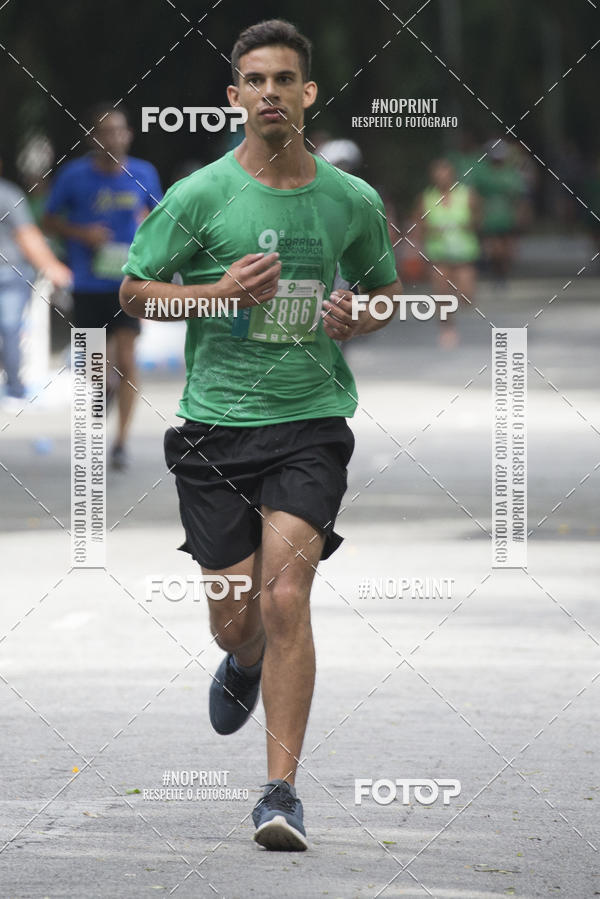 Buy your photos of the event9� Corrida e Caminhada A.C.Camargo Cancer Center - Equipe ASI on Fotop