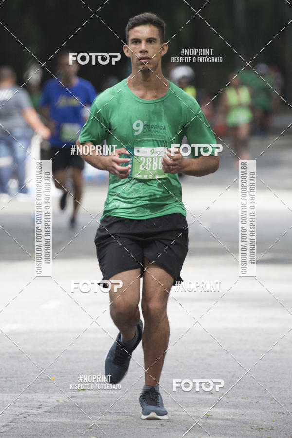 Buy your photos of the event9� Corrida e Caminhada A.C.Camargo Cancer Center - Equipe ASI on Fotop
