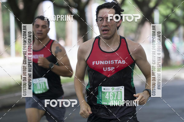 Buy your photos of the event9� Corrida e Caminhada A.C.Camargo Cancer Center - Equipe ASI on Fotop