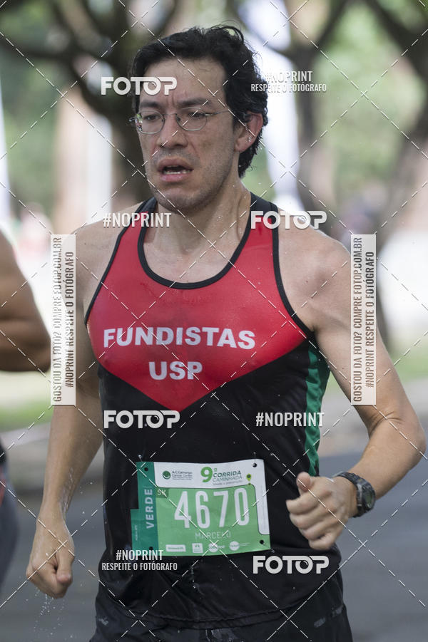 Buy your photos of the event9� Corrida e Caminhada A.C.Camargo Cancer Center - Equipe ASI on Fotop